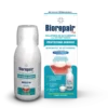 Biorepair plus collutorio antibatterico 250 ml