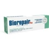 Biorepair Plus Dentifricio Protezione Totale 75 ml