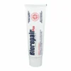 Biorepair Plus Denti Sensibili 75 ml Dentifricio