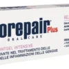 Biorepair plus parodontgel intensive 20 ml