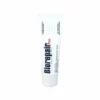 Biorepair plus pro white 75 ml