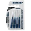 Biorepair scovolino medio 2 mm + 2,5 mm 4 pezzi