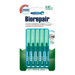 Biorepair soft pick regular