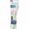 Biorepair spazzolino gengive