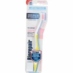Biorepair spazzolino gengive