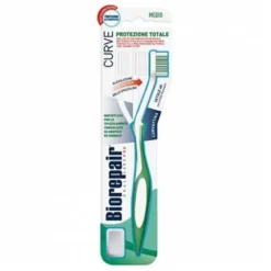 Biorepair Spazzolino Protezione Totale 1 Pezzo