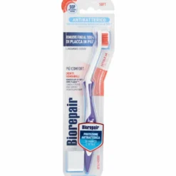 Biorepair spazzolino sensitive