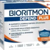 Bioritmon Defend Plus 14 Bustine