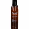 Bioscalin Benessere Sole Shampoo Doccia Lenitivo 200 ml
