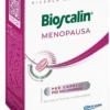Bioscalin menopausa 30 compresse