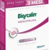 Bioscalin menopausa 90 compresse