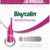 Bioscalin menopausa 16 fiale da 3,5ml