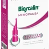 Bioscalin menopausa 8 fiale x 3,5ml