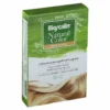 Bioscalin natural color biondo naturale 70 g