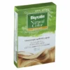 Bioscalin natural color biondo dorato 70 g