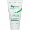 Bioscalin Nova-Genina Balsamo Fortificante 150ml