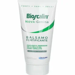 Bioscalin Nova-Genina Balsamo Fortificante 150ml