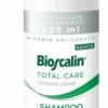 Bioscalin nova-genina shampoo rivitalizzante 400ml