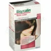 Bioscalin Nutri Color 4.64 Castano Mogano Rame Trattamento Colorante