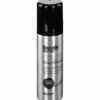 Bioscalin Nutri Color Colore Istantaneo Spray Ritocco Colore Nero 75 ml