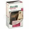Bioscalin Nutri Color 7.36 Nocciola Trattamento Colorante