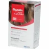 Bioscalin Nutri Color Plus 7 Biondo Trattamento Colorante