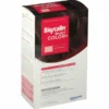 Bioscalin Nutri Color Plus 5.6 Mogano Trattamento Colorante