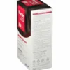 Bioscalin Nutri Color Plus 4.14 Moka Trattamento Colorante