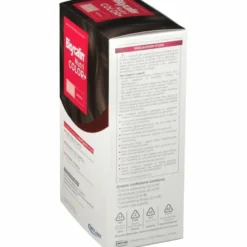 Bioscalin Nutri Color Plus 4.14 Moka Trattamento Colorante