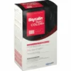 Bioscalin Nutri Color Plus 1 Nero Trattamento Colorante