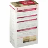 Bioscalin Nutri Color Plus 10.23 Sabbia Trattamento Colorante