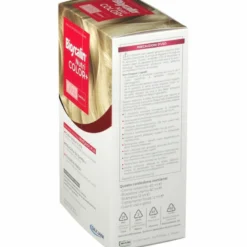 Bioscalin Nutri Color Plus 10.23 Sabbia Trattamento Colorante