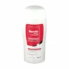Bioscalin Nutri Color Plus Shampoo Protettivo Colore 200 ml