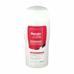 Bioscalin Nutri Color Plus Shampoo Protettivo Colore 200 ml