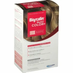 Bioscalin nutricol pl 7,3 bio
