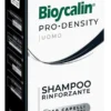 Bioscalin Pro Density Shampoo 200ml