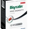 Bioscalin Pro Density Uomo 30 Compresse