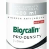 Bioscalin pro density uomo shampoo rinforzante 400ml