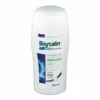 Bioscalin shampoo antiforfora capelli normali-grassi 200ml