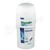Bioscalin shampoo antiforfora capelli secchi 200 ml