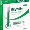 Bioscalin total care attivatore capillare 2 applicatori multidose x 10ml
