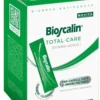 Bioscalin total care 30 bustine