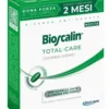 Bioscalin total care 60 compresse