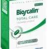 Bioscalin total care 30 compresse