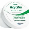 Bioscalin total care maschera fortificante 200 ml