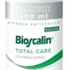 Bioscalin total care shampoo fortificante volumizzante 400ml