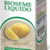 Bioseme semi pompelmo gocce 50 ml