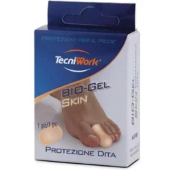 Bioskin