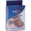 Bioskin fascia tubolare m/l 1 pezzo