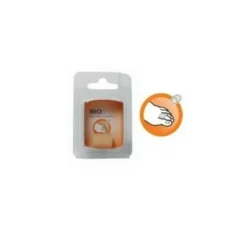 Bioskin fascia tubolare s 1 pezzo